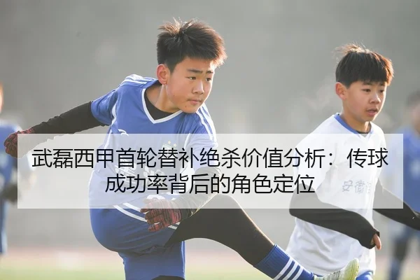 wu-lei-xi-jia-shou-lun-ti-bu-jue-sha-jia-zhi-fen-xi-chuan-qiu-cheng-gong-lv-bei-hou-de-jue-se-ding-wei-3-307.jpg